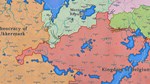 Fantasy Map Simulator STEAM GIFT•RU️АВТОДОСТАВКА 0% КА - изображение № 3