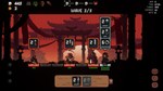 Shogun Showdown STEAM GIFT•RU️АВТОДОСТАВКА 0% КАРТЫ - изображение № 4