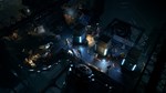 Aliens: Dark Descent STEAM GIFT•RU️АВТОДОСТАВКА 0% КАР - изображение № 2