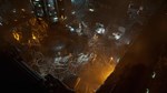 Aliens: Dark Descent STEAM GIFT•RU️АВТОДОСТАВКА 0% КАР - изображение № 3
