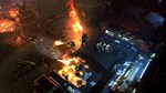 Aliens: Dark Descent STEAM GIFT•RU️АВТОДОСТАВКА 0% КАР - изображение № 4