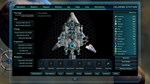 Starcom: Unknown Space STEAM GIFT•RU️АВТОДОСТАВКА 0% - изображение № 2