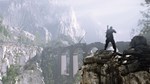Sniper Elite 4 +ВЫБОР STEAM GIFT•RU️АВТОДОСТАВКА 0% - изображение № 2
