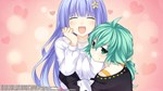 DATE A LIVE: Ren Dystopia +ВЫБОР STEAM GIFT•RU️АВТО 0% - изображение № 3