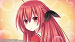 DATE A LIVE: Ren Dystopia +ВЫБОР STEAM GIFT•RU️АВТО 0% - изображение № 4