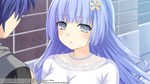 DATE A LIVE: Ren Dystopia +ВЫБОР STEAM GIFT•RU️АВТО 0% - изображение № 2