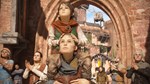 A Plague Tale: Requiem +ВЫБОР STEAM GIFT•RU️АВТО 0% - изображение № 3
