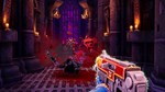 Warhammer 40,000: Boltgun STEAM GIFT•RU️АВТОДОСТАВКА - изображение № 2