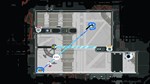 CATO: Buttered Cat STEAM GIFT•RU️АВТОДОСТАВКА 0% КАРТЫ - изображение № 3
