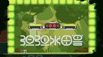 CATO: Buttered Cat STEAM GIFT•RU️АВТОДОСТАВКА 0% КАРТЫ - изображение № 2