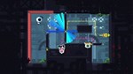 CATO: Buttered Cat STEAM GIFT•RU️АВТОДОСТАВКА 0% КАРТЫ - изображение № 4