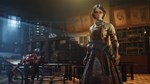 Evil West STEAM GIFT•RU️АВТОДОСТАВКА 0% КАРТЫ - изображение № 2