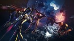 Evil West STEAM GIFT•RU️АВТОДОСТАВКА 0% КАРТЫ - изображение № 4