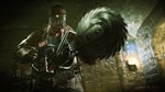 Zombie Army 4: Dead War STEAM GIFT•RU️АВТОДОСТАВКА 0%  - изображение № 3