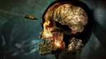 Zombie Army 4: Dead War STEAM GIFT•RU️АВТОДОСТАВКА 0%  - изображение № 4