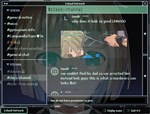 Boyhood's End STEAM GIFT•RU️АВТОДОСТАВКА 0% КАРТЫ - изображение № 2
