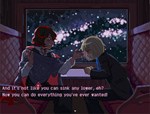 Boyhood's End STEAM GIFT•RU️АВТОДОСТАВКА 0% КАРТЫ - изображение № 4