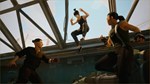 Sifu STEAM GIFT•RU️АВТОДОСТАВКА 0% КАРТЫ - изображение № 2
