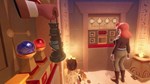 Escape Simulator STEAM GIFT•RU️АВТОДОСТАВКА 0% КАРТЫ - изображение № 3
