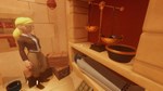 Escape Simulator STEAM GIFT•RU️АВТОДОСТАВКА 0% КАРТЫ - изображение № 2