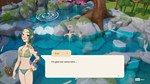 Coral Island STEAM GIFT•RU️АВТОДОСТАВКА 0% КАРТЫ - изображение № 2