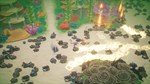 Coral Island STEAM GIFT•RU️АВТОДОСТАВКА 0% КАРТЫ - изображение № 3