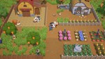Coral Island STEAM GIFT•RU️АВТОДОСТАВКА 0% КАРТЫ - изображение № 4