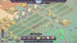 Synergy STEAM GIFT•RU️АВТОДОСТАВКА 0% КАРТЫ - изображение № 2