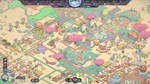 Synergy STEAM GIFT•RU️АВТОДОСТАВКА 0% КАРТЫ - изображение № 4