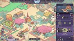 Synergy STEAM GIFT•RU️АВТОДОСТАВКА 0% КАРТЫ - изображение № 3