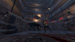CORPUS EDAX STEAM GIFT•RU️АВТОДОСТАВКА 0% КАРТЫ - изображение № 4