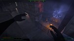 CORPUS EDAX STEAM GIFT•RU️АВТОДОСТАВКА 0% КАРТЫ - изображение № 2