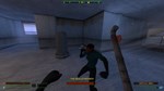 CORPUS EDAX STEAM GIFT•RU️АВТОДОСТАВКА 0% КАРТЫ - изображение № 3