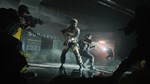 Battlefield™ 2042 +ВЫБОР STEAM GIFT•RU️АВТОДОСТАВКА 0% - изображение № 2