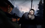 Left 4 Dead STEAM GIFT•RU️АВТОДОСТАВКА 0% КАРТЫ - изображение № 4