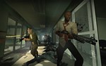 Left 4 Dead STEAM GIFT•RU️АВТОДОСТАВКА 0% КАРТЫ - изображение № 2