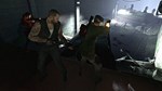Left 4 Dead STEAM GIFT•RU️АВТОДОСТАВКА 0% КАРТЫ - изображение № 3