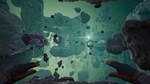 Astrometica STEAM GIFT•RU️АВТОДОСТАВКА 0% КАРТЫ - изображение № 4