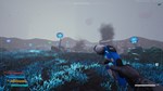 Astrometica STEAM GIFT•RU️АВТОДОСТАВКА 0% КАРТЫ - изображение № 3
