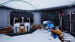 Astrometica STEAM GIFT•RU️АВТОДОСТАВКА 0% КАРТЫ - изображение № 2