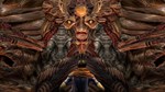 Legacy of Kain Soul Reaver 1&2 Remastered STEAM GIFT•RU - изображение № 3