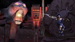 Legacy of Kain Soul Reaver 1&2 Remastered STEAM GIFT•RU - изображение № 2