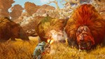 Monster Hunter Wilds +ВЫБОР STEAM GIFT•RU️АВТО 0% КАРТ - изображение № 3