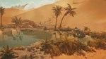 Monster Hunter Wilds +ВЫБОР STEAM GIFT•RU️АВТО 0% КАРТ - изображение № 2