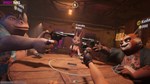Liar's Bar STEAM GIFT•RU️АВТОДОСТАВКА 0% КАРТЫ - изображение № 4
