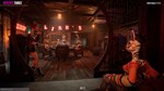 Liar's Bar STEAM GIFT•RU️АВТОДОСТАВКА 0% КАРТЫ - изображение № 3