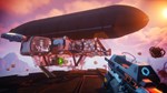 Forever Skies STEAM GIFT•KZ️АВТОДОСТАВКА 0% КАРТЫ - изображение № 4