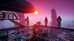 Forever Skies STEAM GIFT•KZ️АВТОДОСТАВКА 0% КАРТЫ - изображение № 3