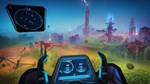 Forever Skies STEAM GIFT•KZ️АВТОДОСТАВКА 0% КАРТЫ - изображение № 2
