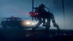 Generation Zero® STEAM GIFT•RU️АВТОДОСТАВКА 0% КАРТЫ - изображение № 3